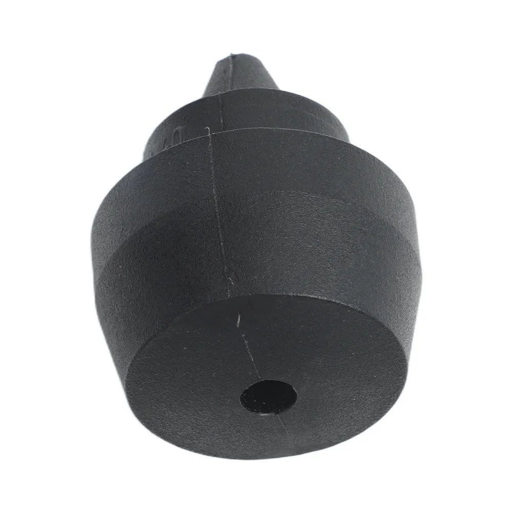 Accessory For Mercedes for slk-class Buffer OEM Number A1709870140 Upper Deck Lid Stop Buffer Black Color Non-deformation