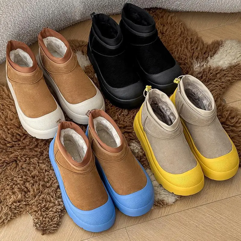 stivali-invernali-casual-alla-moda-per-uomo-2025-nuovi-stivali-in-cotone-versatili-foderati-per-il-nord-est