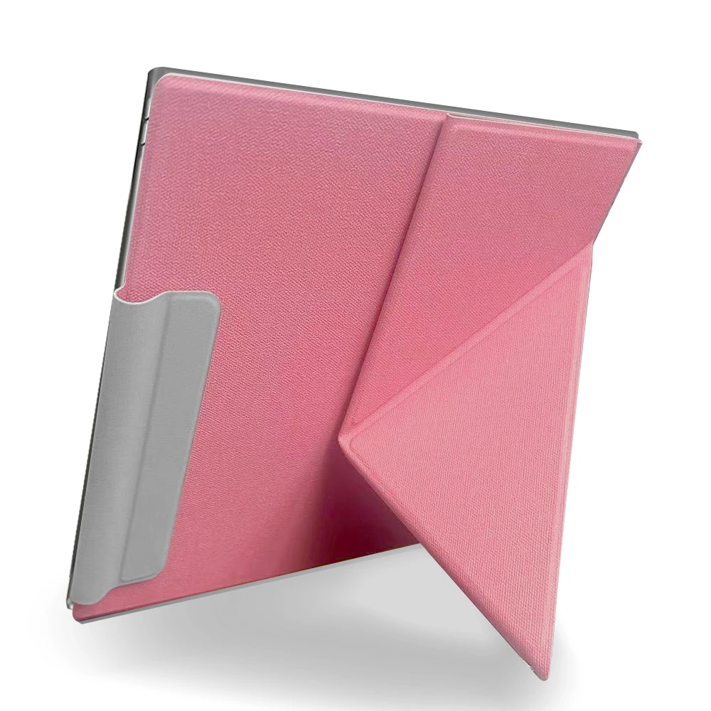 Stand Case for 10.3