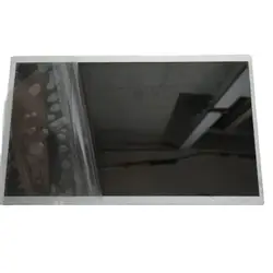 Grade A+ 10.1'' LCD Screen For Acer Aspire One KAV60 KAV10 NAV50 1024*600 LED 40pin