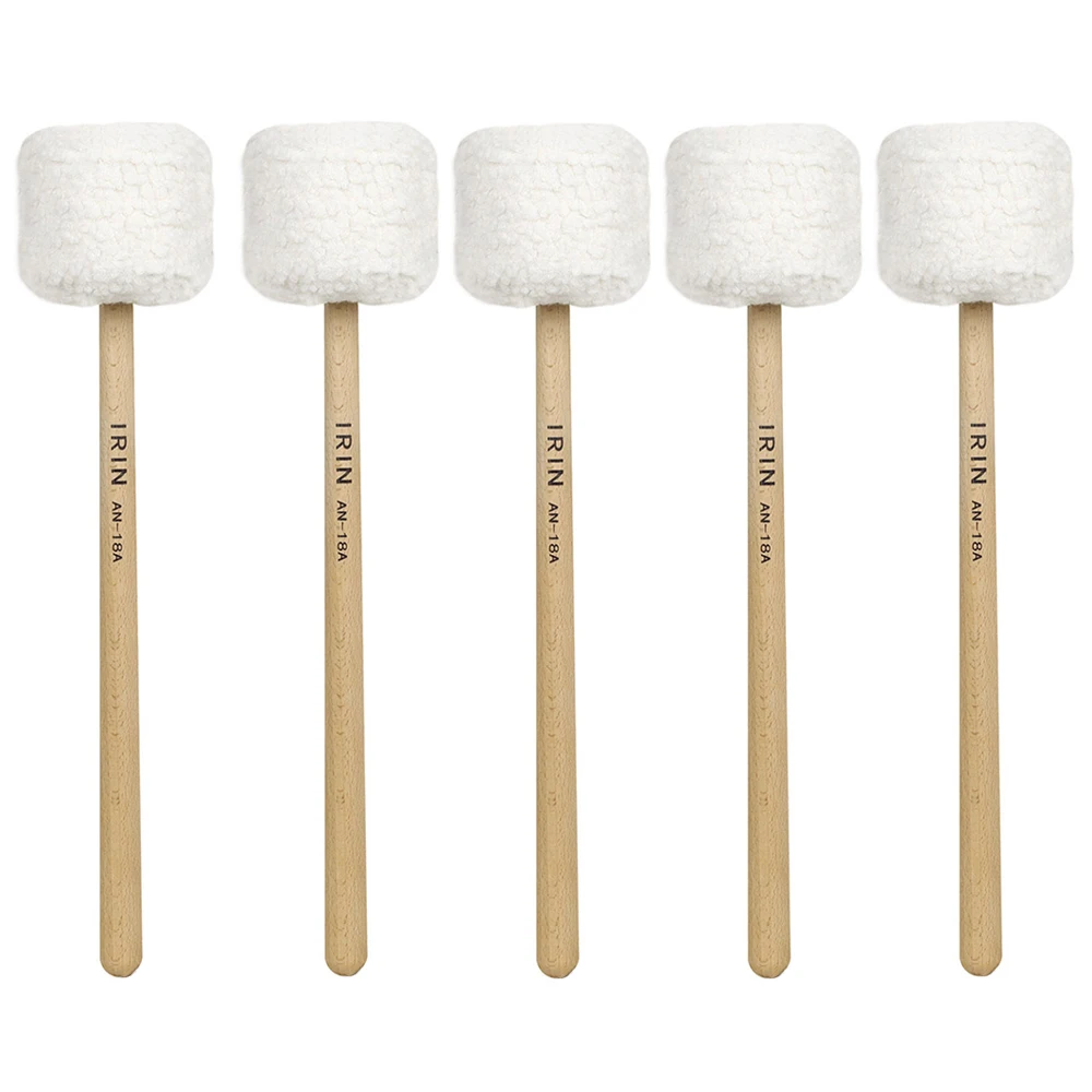 Irin Singing Bowl H…