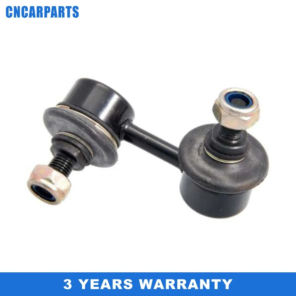 2X FRONT Stabilizer Link Sway Bar links KIT FIT for Toyota Corona (AT170) Carina Celica,4882020030