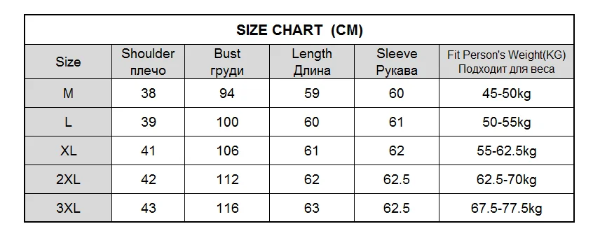 Women Ultra Light Down Jacket 90% White Duck Down Spring Outwear Hat Detachable Puffer Jacket Slim Coat Female Clothing