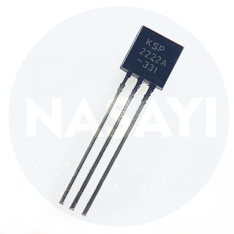 1-100PCS SST27SF512-70-3C-PG SST27SF512 KSP2222 2222 TA7222AP TA7222 SE919LM-NT SE919 SMK0765 765 HIP4082IPZ HIP4082IP
