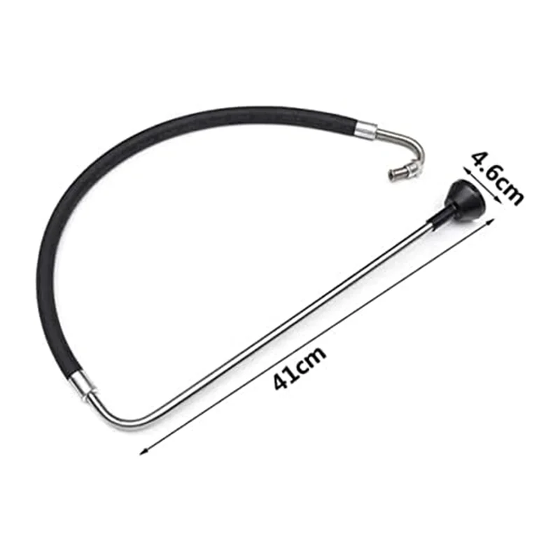 逆流ラインエアレスペイントスプレーアクセサリー 390 395 490 Tongshan T300 500 エアレススプレー機ペイントスプレー LYZ