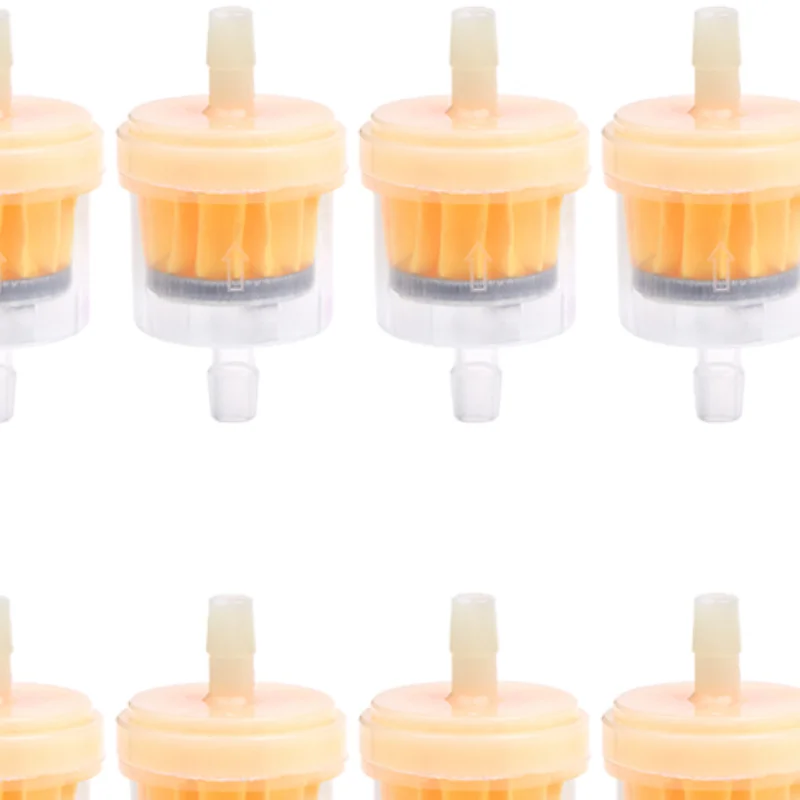 10Pcs Filters Microdermabrasion Machine Vacuum Replacement Diamond Filter Pore Cleaner Tips Facial Face Parts Fitler Toning Body