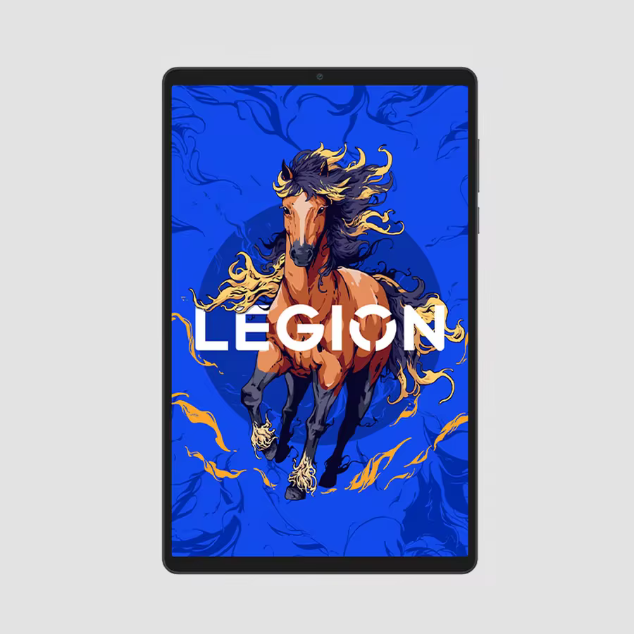 리전 Y700 5세대 이미지 1