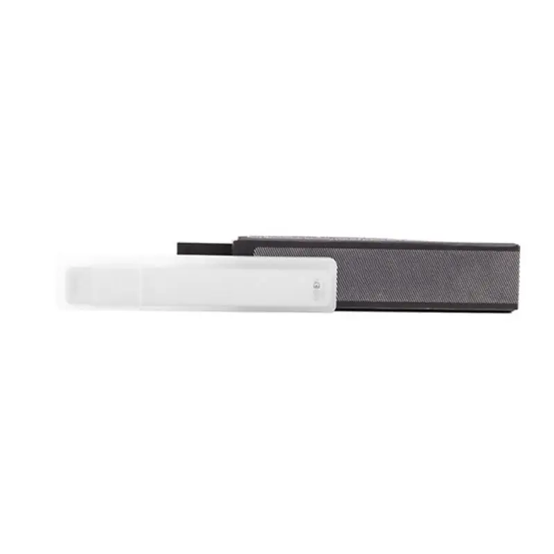 

R9UF Professional Mirror Finish Glass Files For Detailed Surfaces Finishing Smoothing