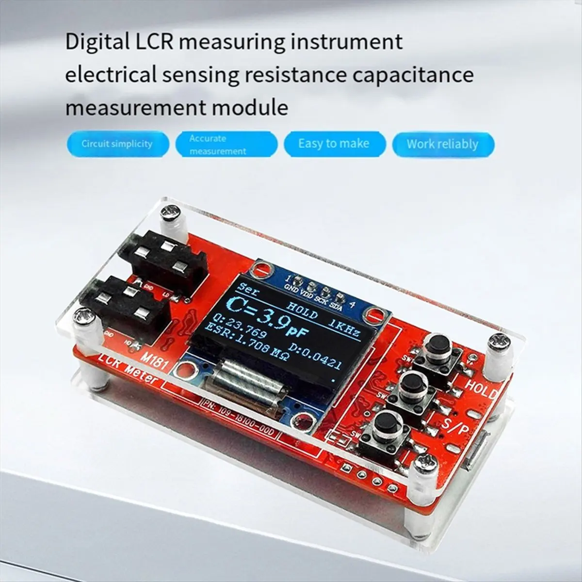 ad11]-m181-meter-18101k-diy-kit-100hz-1khz-test-frequency-high-small-value-inductance-resistance-and-capacitance