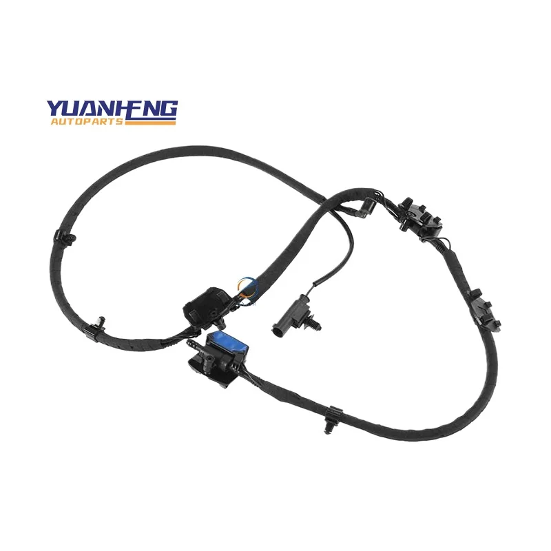 

61667213281 61667289921 Форсунка омывателя лобового стекла для BMW X3 F25 X4 F26