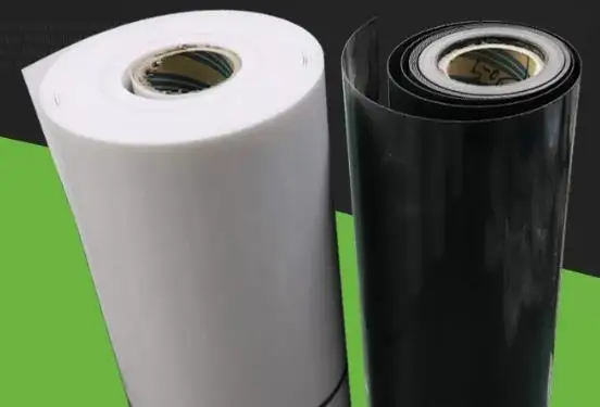 Poly Platten: Was sind sie, wofür werden sie verwendet und wo kann man sie günstig kaufen?