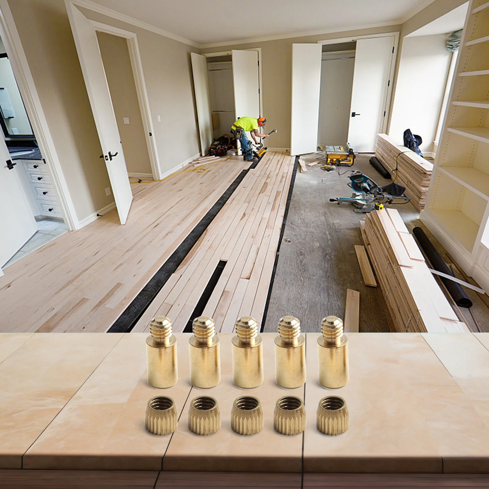 عالية الجودة الجرف دعم أوتاد خزانة قوس رف كتب لرفوف الأثاث لوازم خزانة عرض النبيذ #5