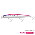 DW92-NNN