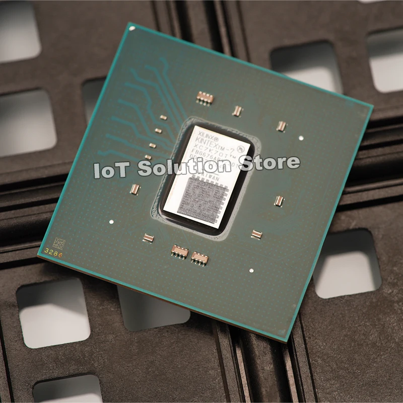 

XC7A100T-3FGG676E XC7K410T-2FFG676C XC5VLX110-1FFG676I XCAU25P-2FFVB676I XC6SLX150T-3FGG676I XC7Z030-1FBG676I XC6SLX150-3FGG676I