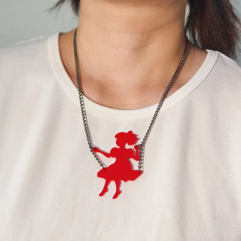 Kuguys Cute Little … - image