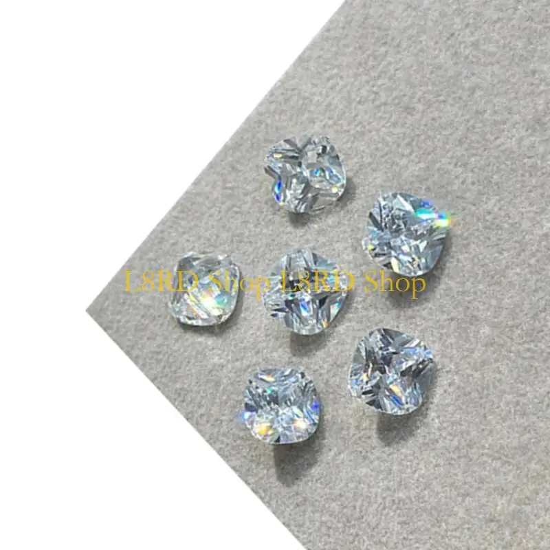 L8rd 2x unhas arte gordas squinestones shinestones unhas unhas unhas decorações arte