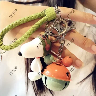 yZ[z킢Xk[s[`[[s[ibcR~bNӋ@킩킢l`L[Oy_gԂ̃L[z_[Mtg킢obOy_gtBMA