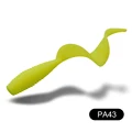 PA43