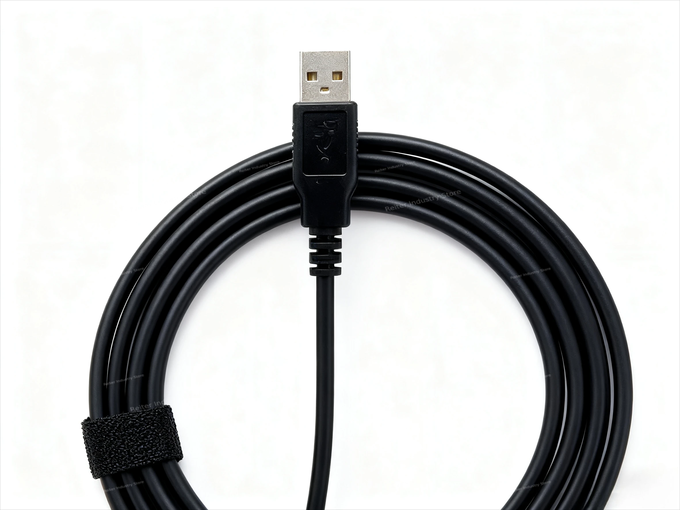 NEW USB Programming Cable For DP2400 DP2600e XPR3300 XPR3500e DEP550 DEP570e DP3441 DP3661e P6620 P6600i E8600 Radio Accessories