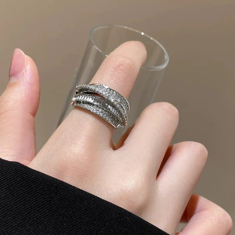 anillo-de-diamantes-multicapa-plateado-de-disenador-raytimone-anillo-abierto-de-lujo-para-mujer-nuevo-2026-elegante-y-moderno