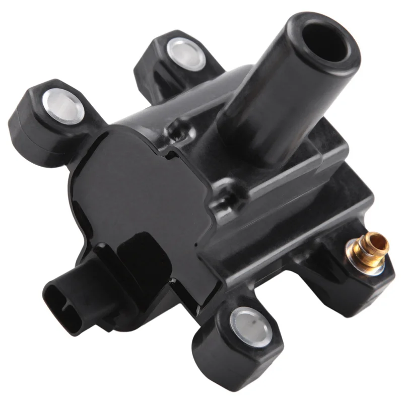 

AS-2X 1611583103 Ignition Coil Automotive For MB100 1611583203 A1611583203