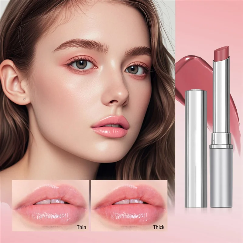 A24P Honey Lip Balm บํารุงลิปบาล์มให้ความชุ่มชื้นลิปบาล์มสําหรับโทนสีผิวที่หลากหลาย