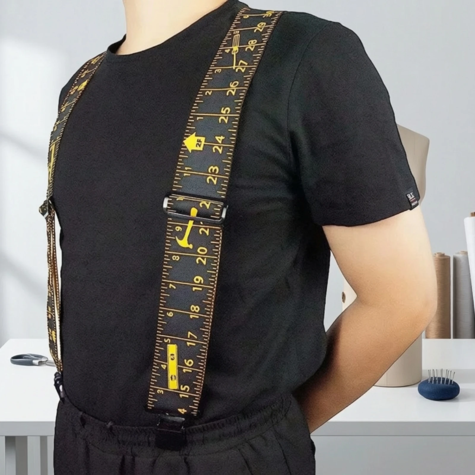 bretelle-a-x-con-vestibilita-sicura-bretelle-a-x-stampate-con-scala-di-misurazione-bretelle-robuste-e-confortevoli-per-adulti