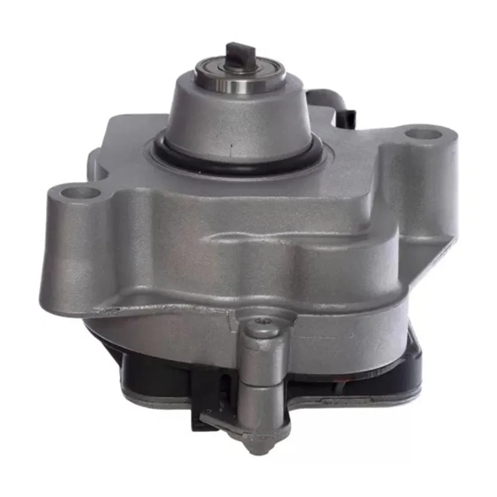 Transfer Case Control Module 27608643153 27607643762 for BMW X5 F15 Xdrive 2014-2018
