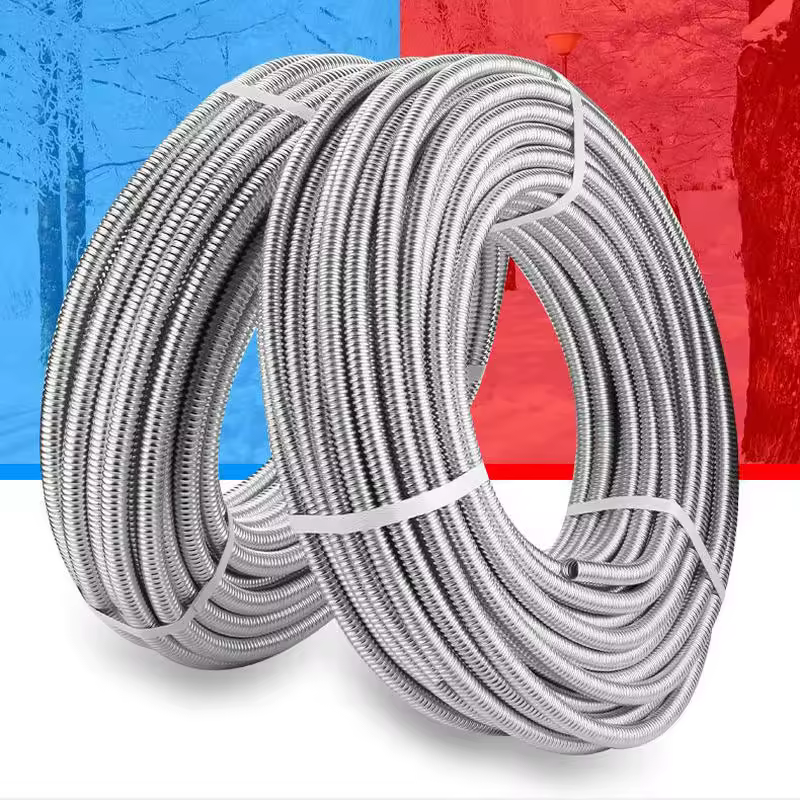 SUS304, SUS316L, 1/4 Π΄ΡΠΉΠΌΠ°, 3/8 Π΄ΡΠΉΠΌΠ° 1/2 Π΄ΡΠΉΠΌΠ°, 3/4 Π΄ΡΠΉΠΌΠ°, 1 Π΄ΡΠΉΠΌ, 1,2 Π΄ΡΠΉΠΌΠ°, ΡΠ°ΡΡΠΈΡΡΠ΅ΠΌΡΠΉ ΡΠ»Π°Π½Π³ ΠΈΠ· Π½Π΅ΡΠΆΠ°Π²Π΅ΡΡΠ΅ΠΉ ΡΡΠ°Π»ΠΈ, Π²ΡΠ΄Π²ΠΈΠΆΠ½ΠΎΠΉ Π²ΠΎΠ΄ΡΠ½ΠΎΠΉ ΡΠ»Π°Π½Π³, Π³ΠΎΡΡΠΈΡΠΎΠ²Π°Π½Π½Π°Ρ ΡΡΡΠ±Π°
