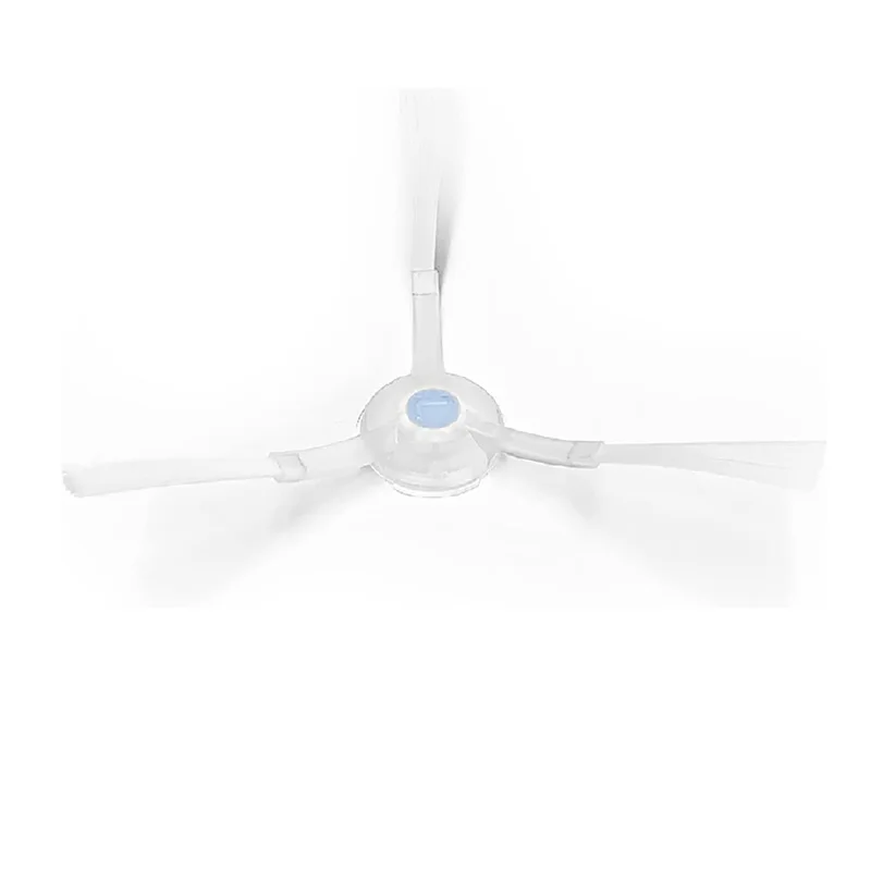 A69erobot مجموعة ملحقات المكنسة الكهربائية مكانس كهربائية للكنس استبدال أجزاء مكنسة استبدال كيت