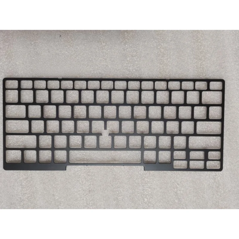 f  FOR Dell Latitude E5450 E5470 E5480 E5490 E5491 US Keyboard box 02PPHC