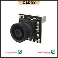 Caddx 2025 New Ant Lite 1200TVL 1/3\