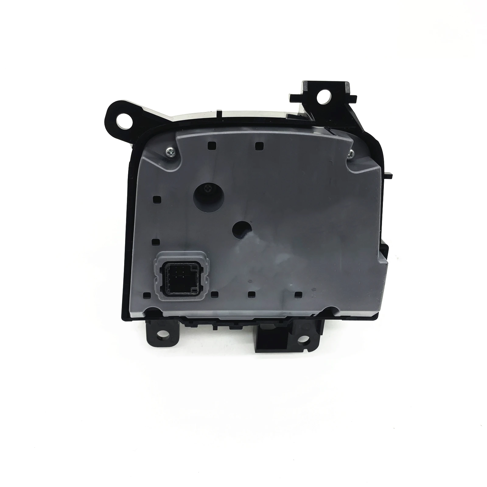 For Mazda 6 2018 2019 2020 2021 2022 GSL366CM0 Black Center Console B Button Assembly Central Control Switch Assy