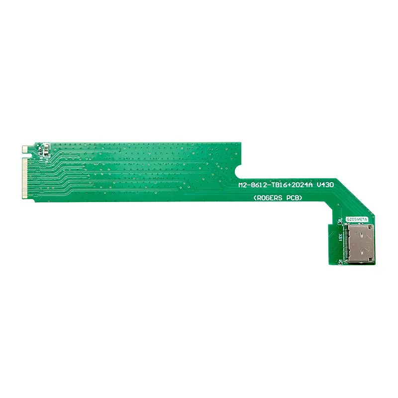 Thinkbook14 + 16 + notebook external graphics card oculink graphics card dock full speed 64GTS