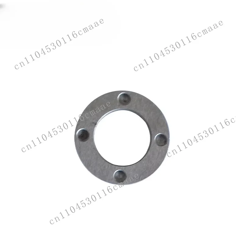 Positioning Clamping Sleeve for Machining Screw-in Zero Point Chuck 3A-100132