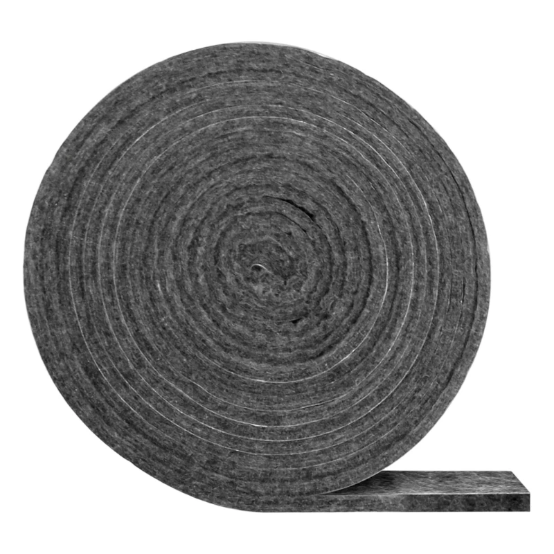 U1JE ارتفاع درجة الحرارة فرن ورأى ختم ألياف الأراميد الحرارة طوقا موقد جوانات الشريط لاستبدال باب موقد المطبخ