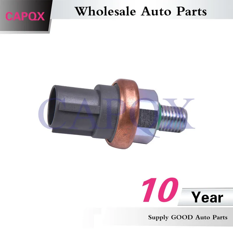Interruttore CAPQX Assy, OEM pressione servosterzo per Civic FA1 2006-2008 per Accord 2008-2013 Odyssey RB3 2009-2014