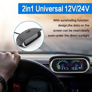 Motorun çalışma sıcaklığına yapılan 6 büyük satış-no. 5