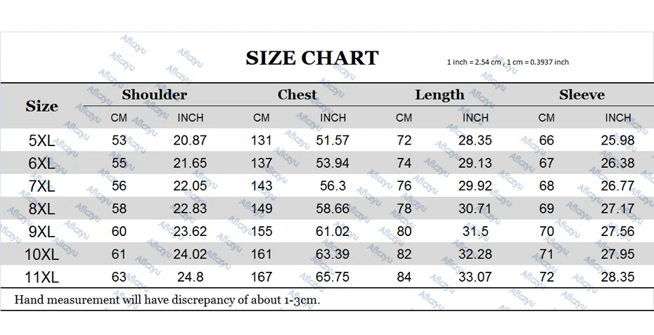 Zippered Hoodie Jacket Men 10XL 11XL Plus Size Hoodies Fashion Casual Solid Color Hoodies Male Spring Autumn