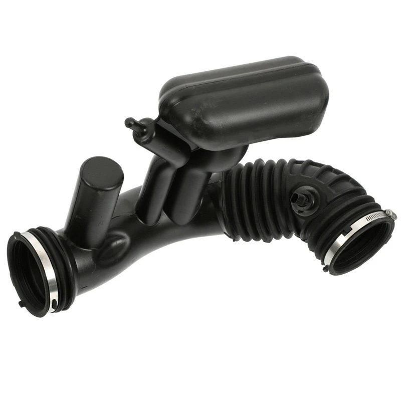 

For Jeep Wrangler Jk 2012-2018 Engine Air Intake Hose Duct 4627065Ad