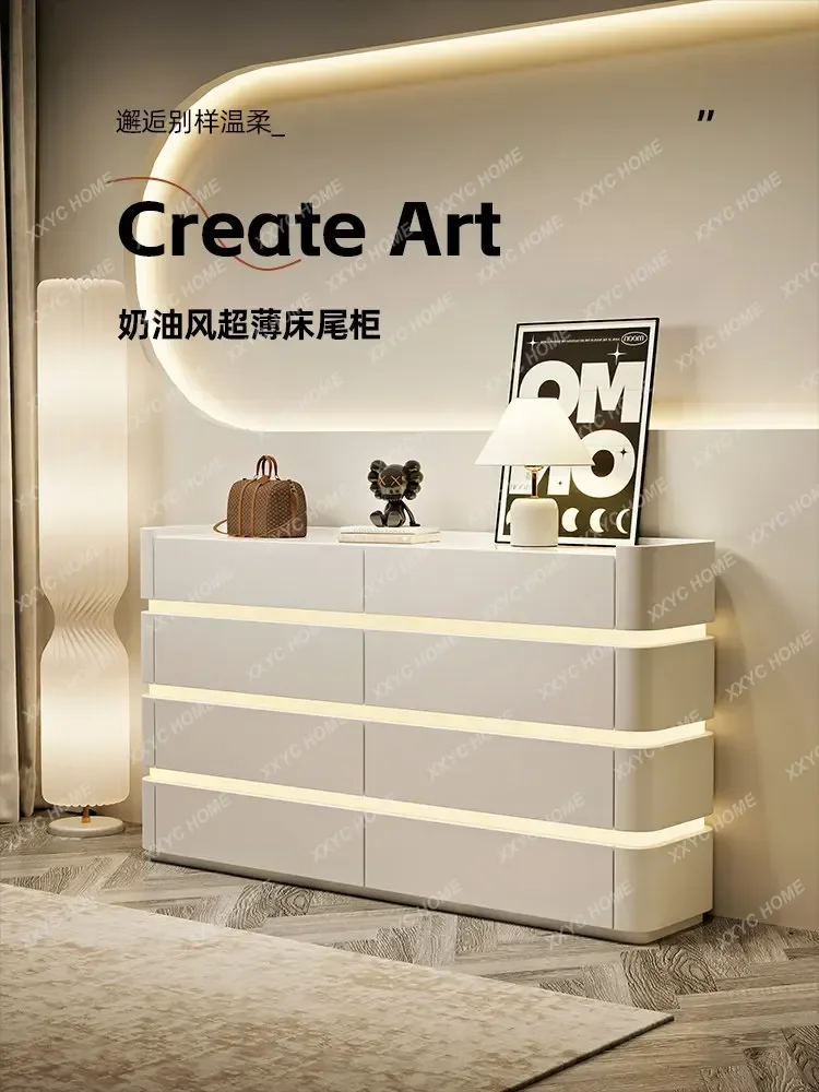 

Modern Living Room Cabinets Decoration Large Luxury Storage Living Room Cabinets Drawers