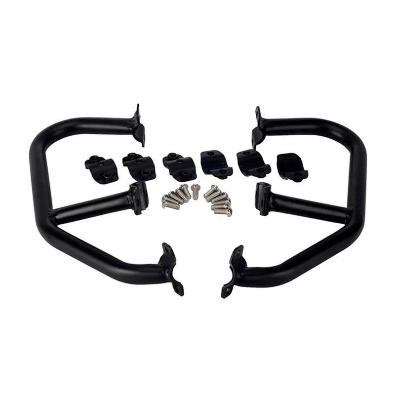 pieces-pour-harley-pan-am-1250-protections-de-moteur-pare-chocs-de-moteur-cadre-de-crash-de-corps