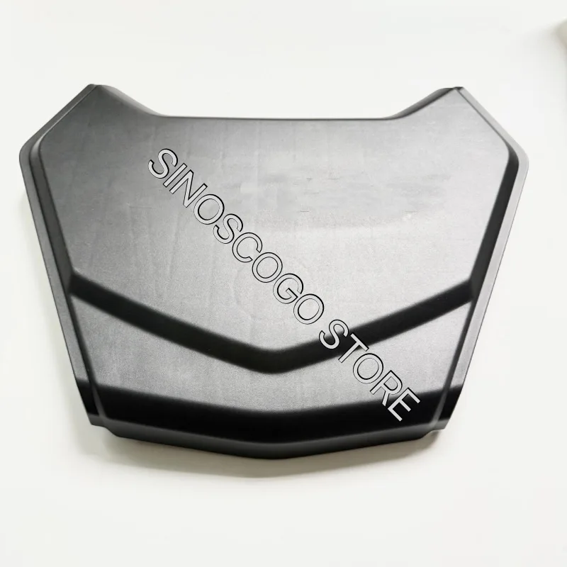 

Original Front Middle Racket Cover 2022-Up for CFMOTO Cforce 600 625 ATV CF600AU CF600ATR Quad 9DSV-140015-6K00