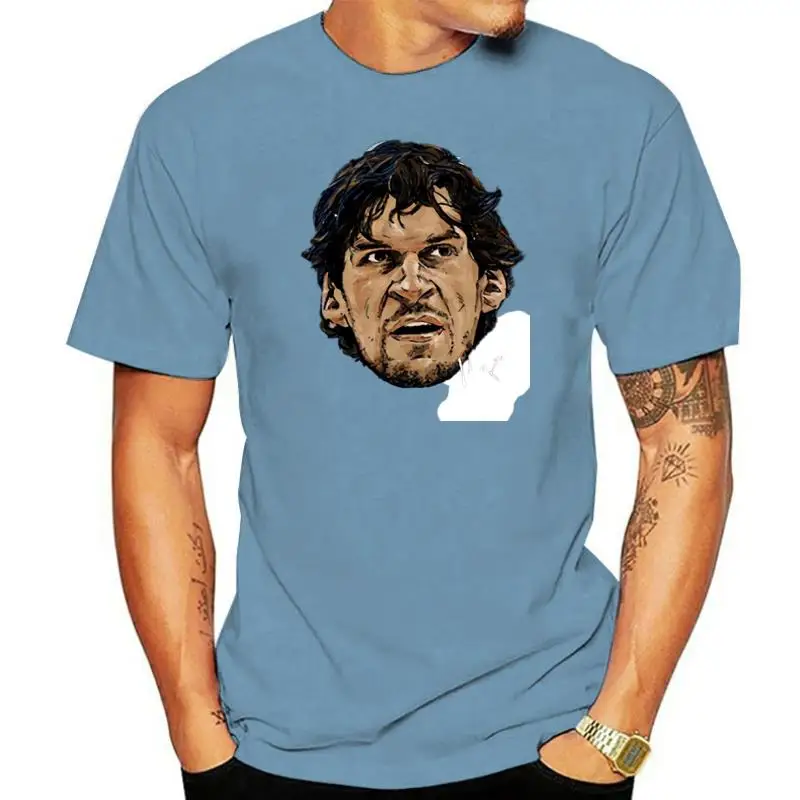 Boban Marjanovic T-Shirt Marjanovic Luka Doncic Boban Doncic Serb Serbia Luka Sports Basketball