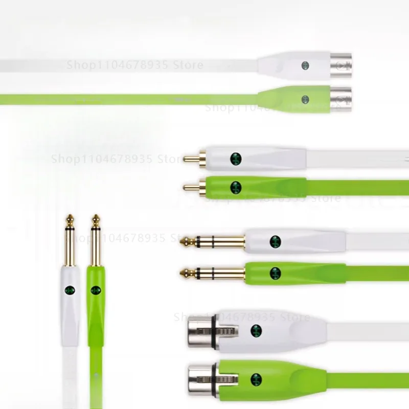 Neo D+ Class B Dj A…