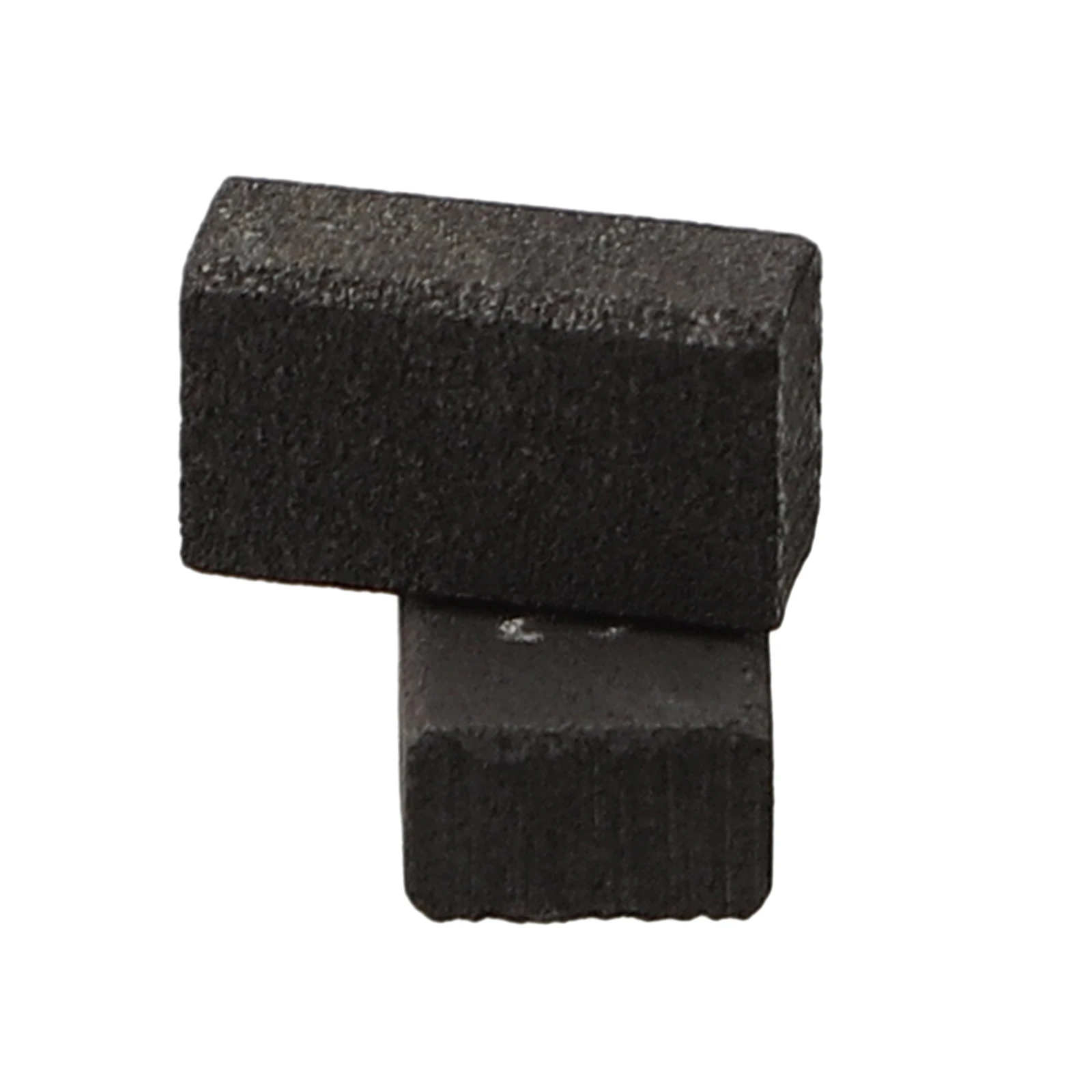 /2 uds./5x8x13mm/escobillas de carbón para GBM350 TBM3400 GSB10RE GSB13RE GBM6, piezas de repuesto para motor, accesorios para herramientas eléctricas
