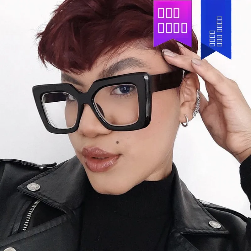 cadre-de-lunettes-carre-plat-bleu-clair-grand-cadre-cerise-kit-de-lunettes-optiques-street-sle