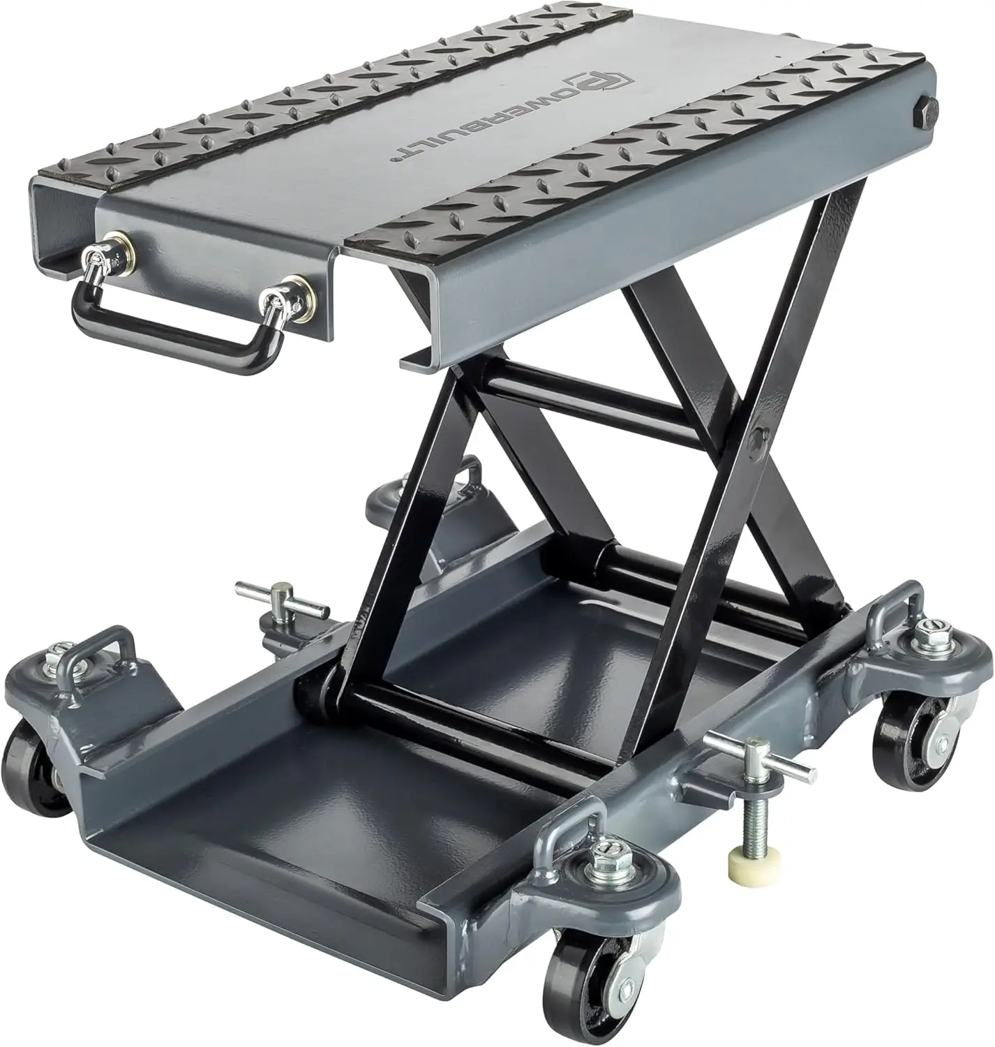 

Роскошные мотоциклетные и универсальные подъемные колеса, крючки для ремней, трансмиссии, ручная работа для квадроциклов или электроинструмент 941877ECE