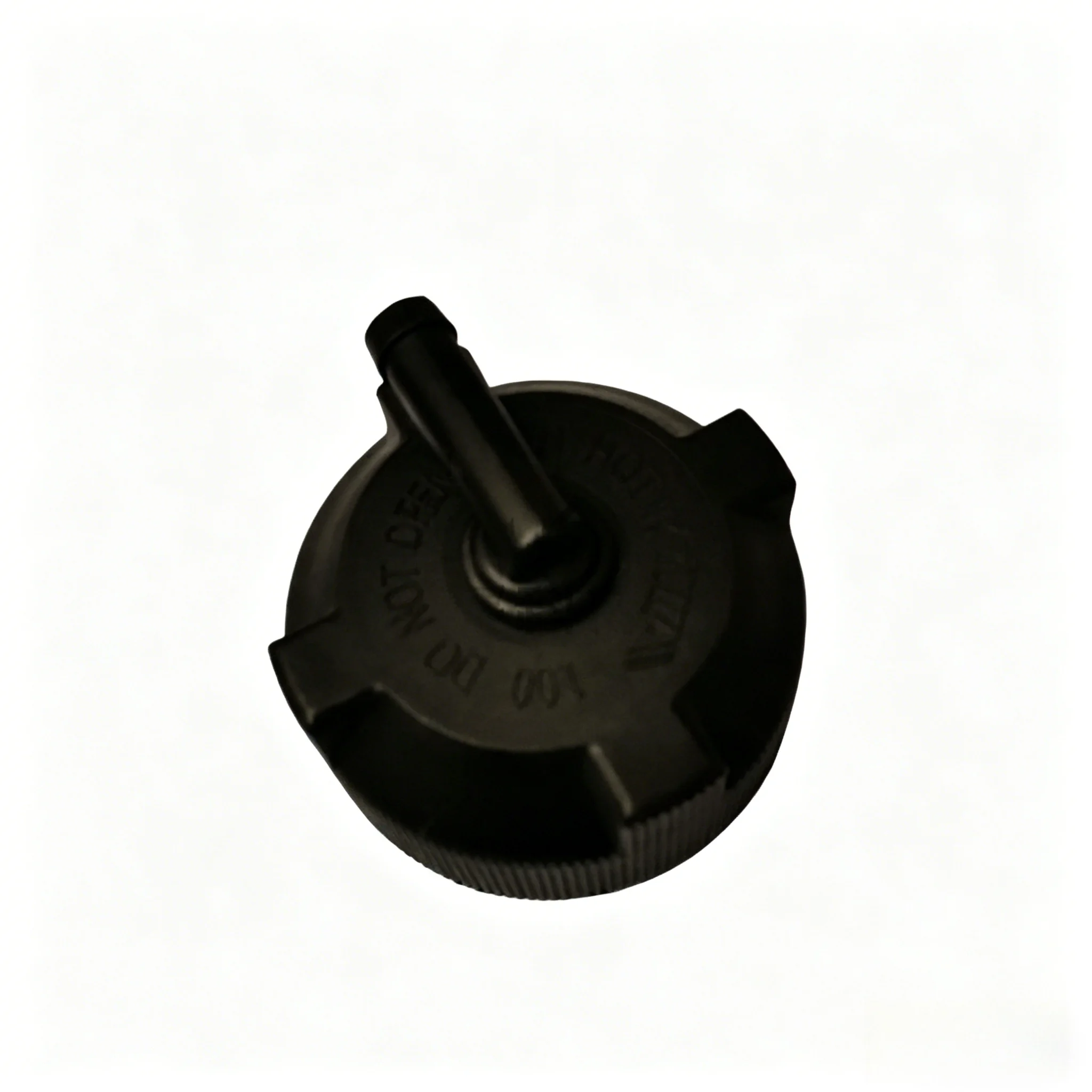 Air Compressor Radiator Cap 1615665000 Water Tank Cover Replacement for Atlas Copco Screw Compressor Parts