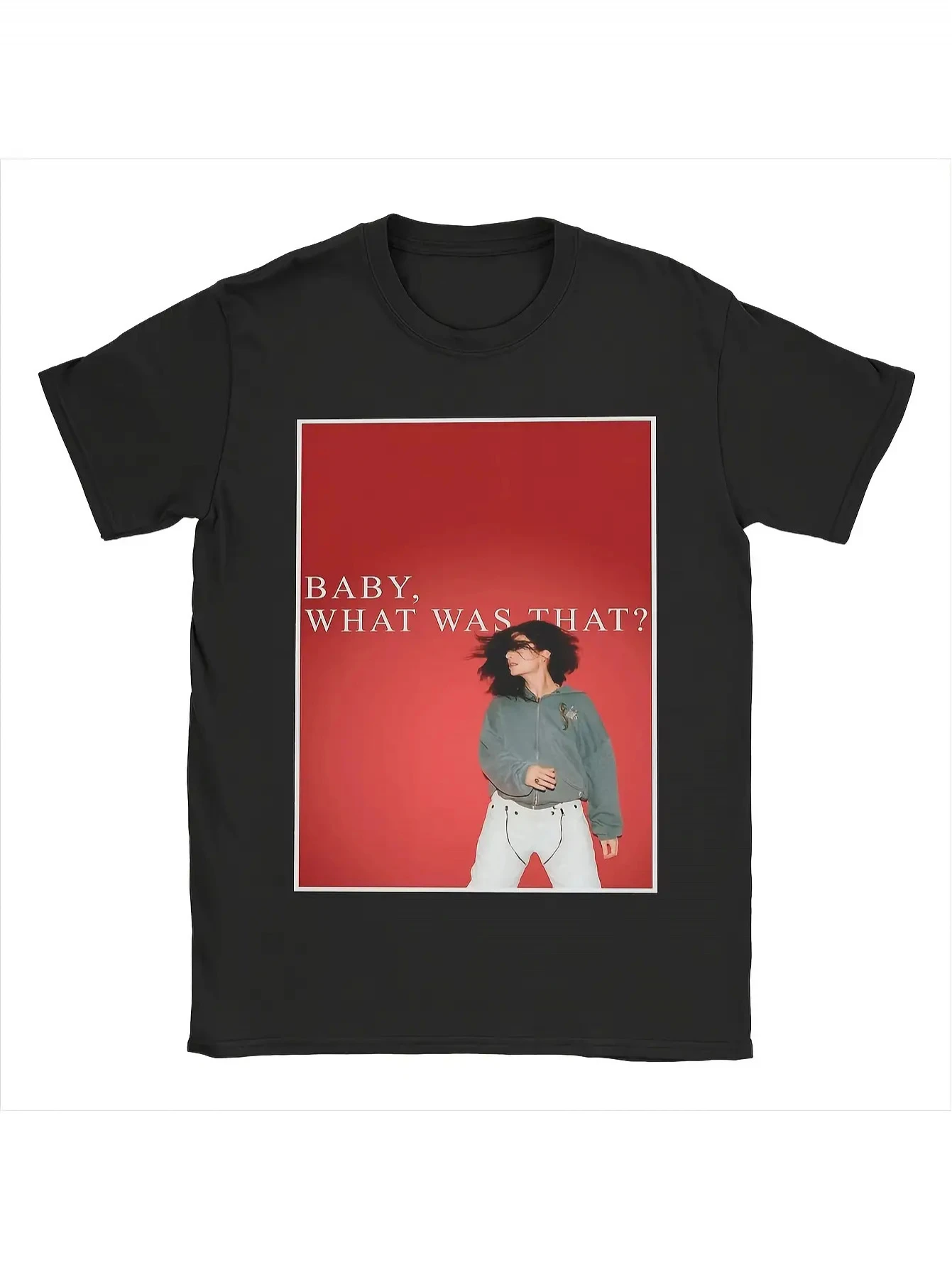 Men's Lorde 